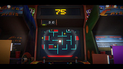 ꡼ No.001 | Tangled Crisis