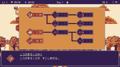 ꡼ No.002Υͥ / ͦԤιư俩ʪϢˤäʪַϤѲäͷ٤ȥĴ饤֤ҡסSteamۿ