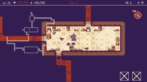 ꡼ No.005Υͥ / ͦԤιư俩ʪϢˤäʪַϤѲäͷ٤ȥĴ饤֤ҡסSteamۿ