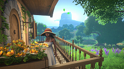 ꡼ No.001Υͥ / ֥ɥȪëǥȡߤ¤ڤॵɥܥåCozy BuilderסSteamȥڡ