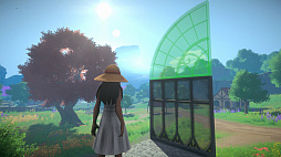 ꡼ No.002Υͥ / ֥ɥȪëǥȡߤ¤ڤॵɥܥåCozy BuilderסSteamȥڡ