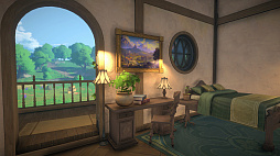 ꡼ No.003Υͥ / ֥ɥȪëǥȡߤ¤ڤॵɥܥåCozy BuilderסSteamȥڡ