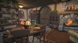 ꡼ No.005Υͥ / ֥ɥȪëǥȡߤ¤ڤॵɥܥåCozy BuilderסSteamȥڡ