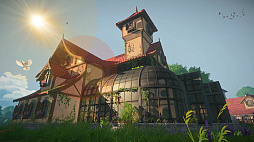 ꡼ No.006Υͥ / ֥ɥȪëǥȡߤ¤ڤॵɥܥåCozy BuilderסSteamȥڡ