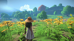 ꡼ No.008Υͥ / ֥ɥȪëǥȡߤ¤ڤॵɥܥåCozy BuilderסSteamȥڡ