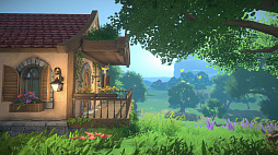 ꡼ No.009Υͥ / ֥ɥȪëǥȡߤ¤ڤॵɥܥåCozy BuilderסSteamȥڡ