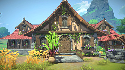 ꡼ No.012Υͥ / ֥ɥȪëǥȡߤ¤ڤॵɥܥåCozy BuilderסSteamȥڡ