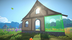 ꡼ No.013Υͥ / ֥ɥȪëǥȡߤ¤ڤॵɥܥåCozy BuilderסSteamȥڡ