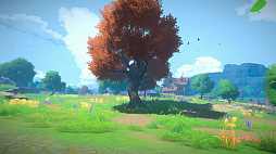 ꡼ No.017Υͥ / ֥ɥȪëǥȡߤ¤ڤॵɥܥåCozy BuilderסSteamȥڡ