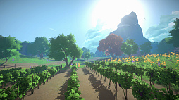 ꡼ No.010 | Cozy Builder