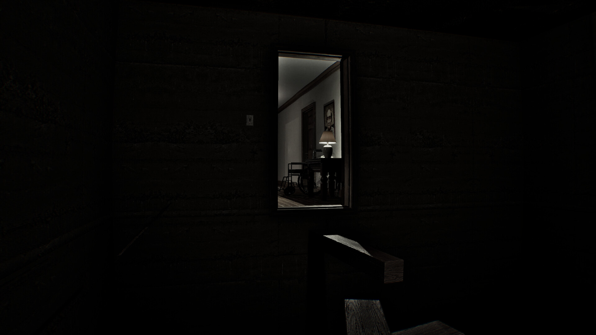 ꡼ No.006 | PC Forgot