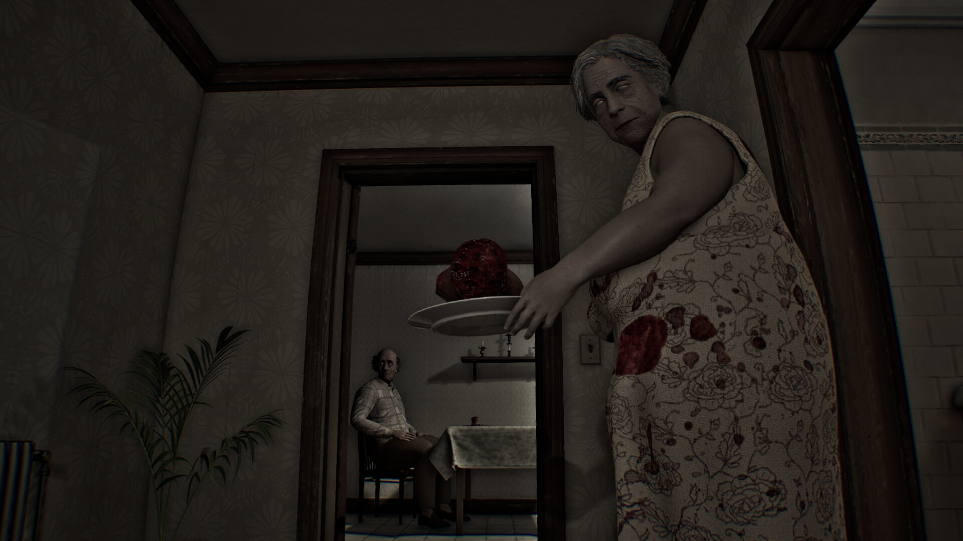 ꡼ No.008 | PC Forgot