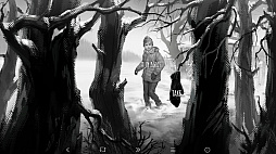 ꡼ No.002 | Tiny Bunny