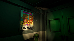 ꡼ No.005 | [Bober Bros] No Means Nothing