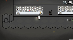 ꡼ No.001 | Puzzled Hive