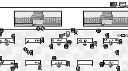 ꡼ No.006 | Puzzled Hive