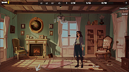 ꡼ No.005 | Rockthesea