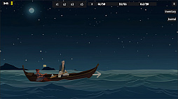 ꡼ No.006 | Rockthesea