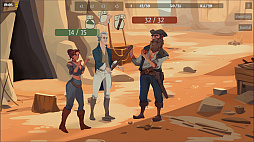 ꡼ No.007 | Rockthesea