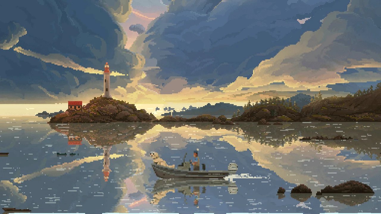 ꡼ No.003 | SwitchǡCast n Chillס1218ۿΤӤȥåʤ鼫ʬΥڡǳڤꥲࡣ²ͧͤȶϥץ쥤Ǥ