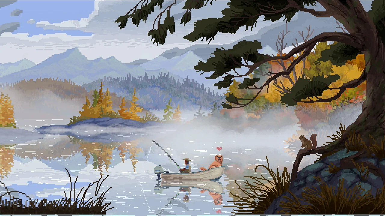 ꡼ No.004 | SwitchǡCast n Chillס1218ۿΤӤȥåʤ鼫ʬΥڡǳڤꥲࡣ²ͧͤȶϥץ쥤Ǥ