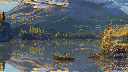 ���������꡼ No.003�Υ���ͥ������ / �Υץ쥤��ݡϻ���餷�ʿ���į��롤���θ�����̣�臘�����ͤ�椫����Cast n Chill�פ�̥�ϤȤ�