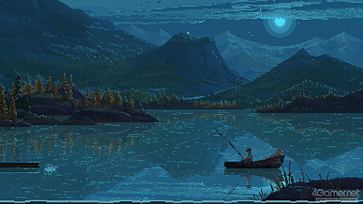 ���������꡼ No.004�Υ���ͥ������ / �Υץ쥤��ݡϻ���餷�ʿ���į��롤���θ�����̣�臘�����ͤ�椫����Cast n Chill�פ�̥�ϤȤ�