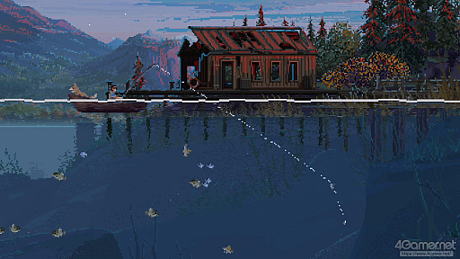 ���������꡼ No.005�Υ���ͥ������ / �Υץ쥤��ݡϻ���餷�ʿ���į��롤���θ�����̣�臘�����ͤ�椫����Cast n Chill�פ�̥�ϤȤ�