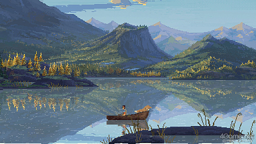 ���������꡼ No.008�Υ���ͥ������ / �Υץ쥤��ݡϻ���餷�ʿ���į��롤���θ�����̣�臘�����ͤ�椫����Cast n Chill�פ�̥�ϤȤ�