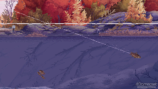 ���������꡼ No.011�Υ���ͥ������ / �Υץ쥤��ݡϻ���餷�ʿ���į��롤���θ�����̣�臘�����ͤ�椫����Cast n Chill�פ�̥�ϤȤ�