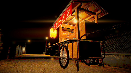 ꡼ No.002Υͥ / Żɤ륵꡼ޥ󤬥顼򿩤٤ƹˤʤäƤޤPCۥ顼־顼FOREVERסSteam1226ȯ