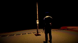 ���������꡼ No.011�Υ���ͥ������ / �顼��󤬼���Υۥ顼���������󥰥��ߥ�졼���־����顼���FOREVER�ס�Steam���ۿ����ϡ���͸��ϻŻ����ɤ��륵��꡼�ޥ�