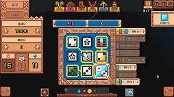 ꡼ No.017 | 33ΥåȤ󤷤Ʊι빽۷饤Star Diceס2026ǯSteamǥ꡼ƥǤ