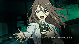 画像ギャラリー No.005のサムネイル画像 / 「Bridge Orders - アウトリムの亡霊艦隊」,早期アクセス版を12月12日に配信開始。情報を統合して“見えない敵艦隊”と戦うSFストラテジー