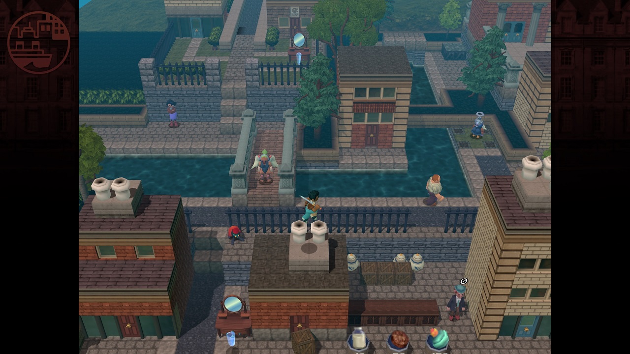 ꡼ No.003 | ݥͳõǤ3DADVAngeline EraסSteamǥ꡼ŷȡʹ֤ʪڤ