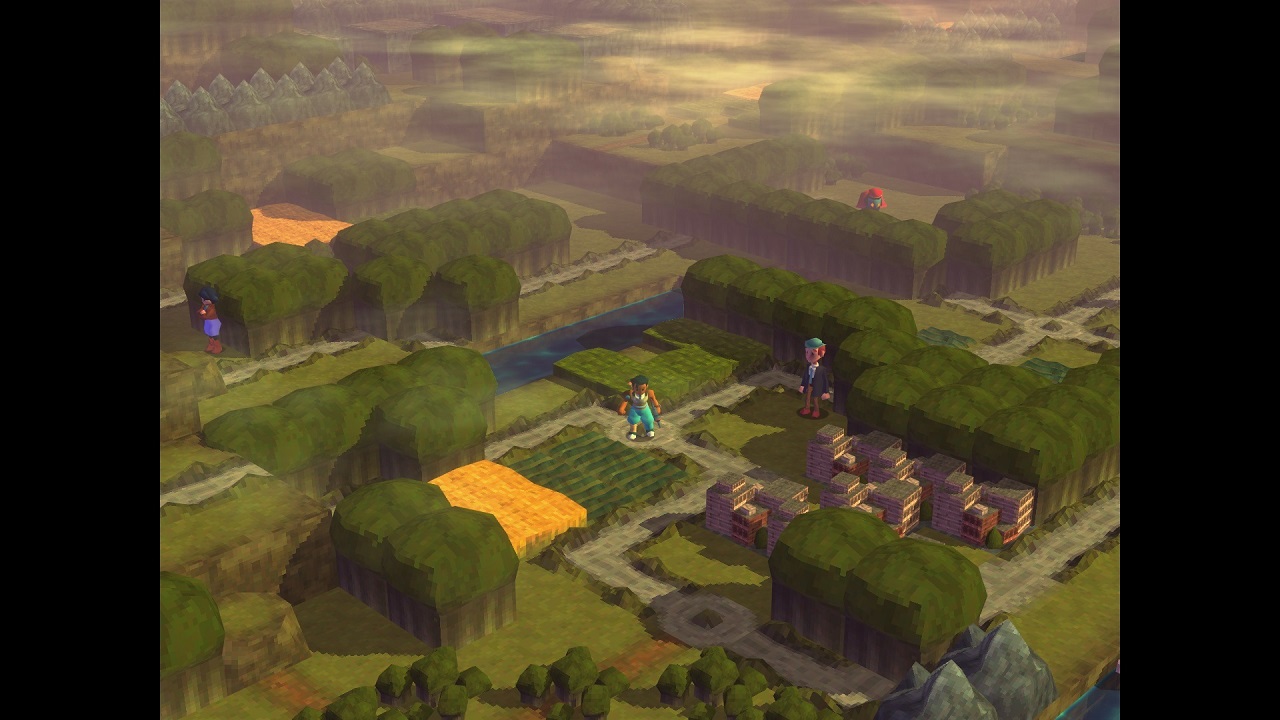 ꡼ No.004 | ݥͳõǤ3DADVAngeline EraסSteamǥ꡼ŷȡʹ֤ʪڤ