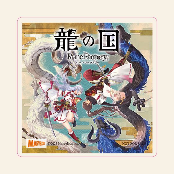 ꡼ No.004 | ζι 롼եȥ꡼פPS5/Xbox Series X|Sǡ2026ǯ213ȯ䡣ڥȥ꡼ȥѥͥ뤬°Ǥ