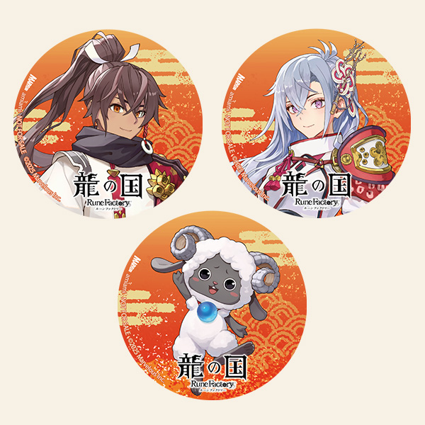 ꡼ No.006 | ζι 롼եȥ꡼פPS5/Xbox Series X|Sǡ2026ǯ213ȯ䡣ڥȥ꡼ȥѥͥ뤬°Ǥ