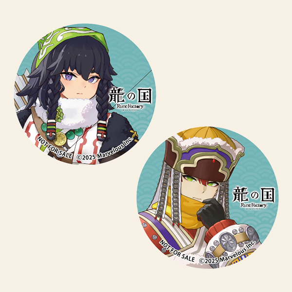 ꡼ No.007 | ζι 롼եȥ꡼פPS5/Xbox Series X|Sǡ2026ǯ213ȯ䡣ڥȥ꡼ȥѥͥ뤬°Ǥ