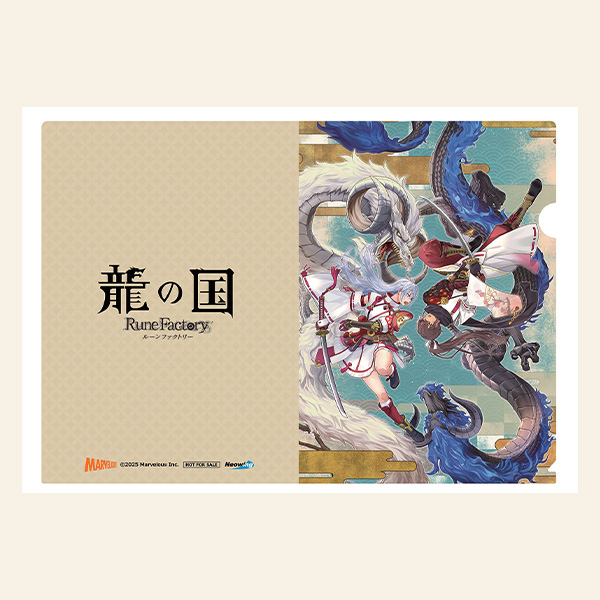 ꡼ No.012 | ζι 롼եȥ꡼פPS5/Xbox Series X|Sǡ2026ǯ213ȯ䡣ڥȥ꡼ȥѥͥ뤬°Ǥ