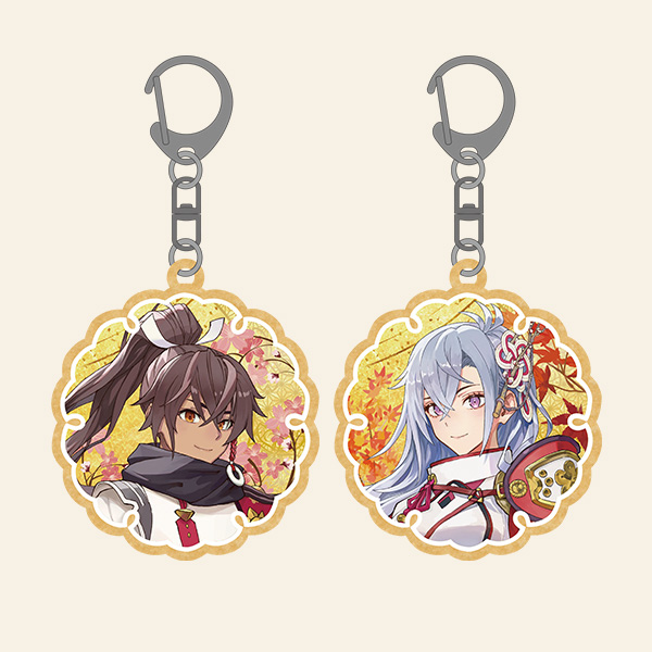 ꡼ No.014 | ζι 롼եȥ꡼פPS5/Xbox Series X|Sǡ2026ǯ213ȯ䡣ڥȥ꡼ȥѥͥ뤬°Ǥ