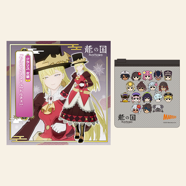 ꡼ No.015 | ζι 롼եȥ꡼פPS5/Xbox Series X|Sǡ2026ǯ213ȯ䡣ڥȥ꡼ȥѥͥ뤬°Ǥ