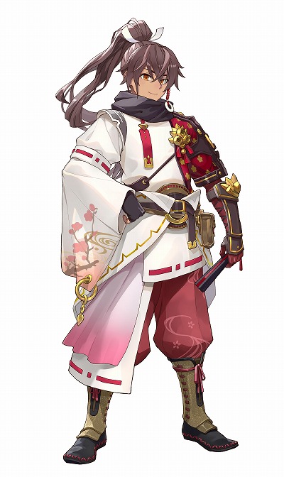 画像ギャラリー No.015のサムネイル画像 / 和風ファンタジー生活RPG「龍の国 ルーンファクトリー」,PS5/Xbox Series X|S版が本日発売。アコレードトレイラーを公開