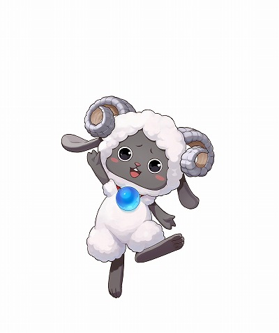 画像ギャラリー No.028のサムネイル画像 / 和風ファンタジー生活RPG「龍の国 ルーンファクトリー」,PS5/Xbox Series X|S版が本日発売。アコレードトレイラーを公開