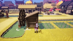 ꡼ No.002 | ζι 롼եȥ꡼