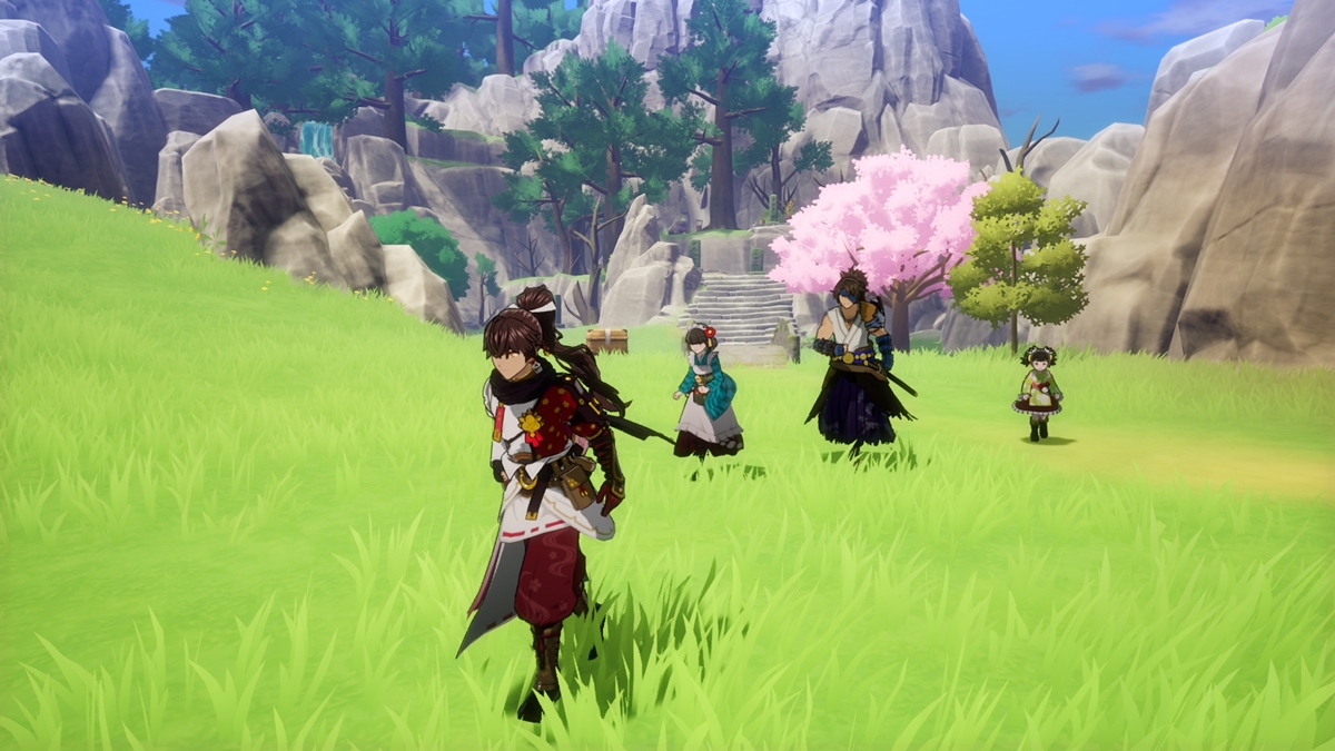 ꡼ No.009 | Xbox Series X|S ζι 롼եȥ꡼