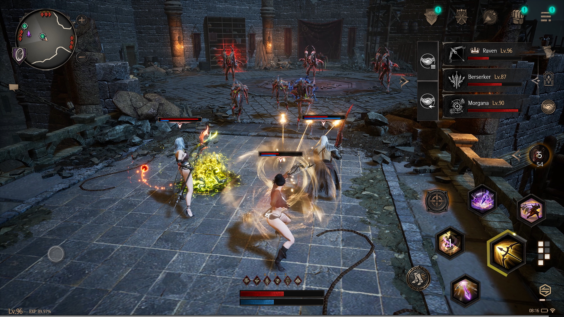 ꡼ No.004 | ä𤬸ե󥿥RPG֥ǥСסޥǤλϿդ򳫻ϡPCǤȤΥץ쥤ǽ