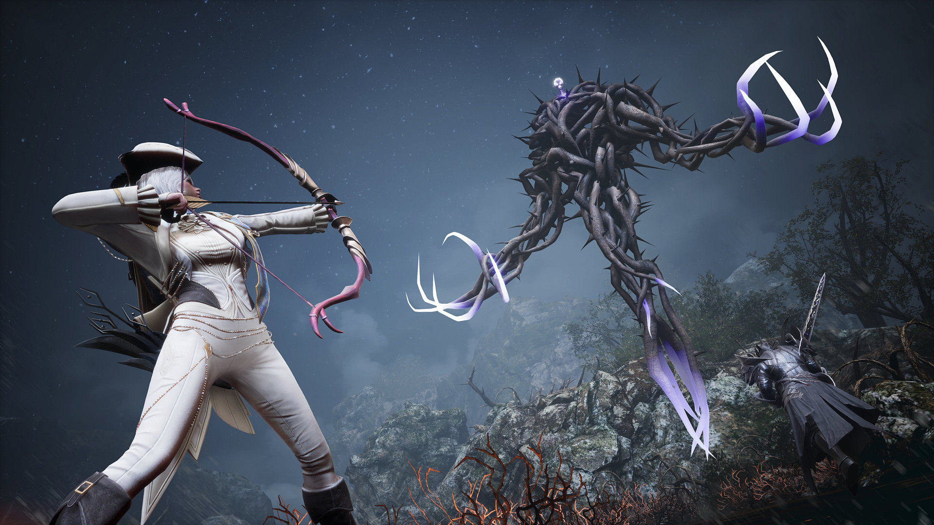 ꡼ No.006 | ä𤬸ե󥿥RPG֥ǥСסޥǤλϿդ򳫻ϡPCǤȤΥץ쥤ǽ