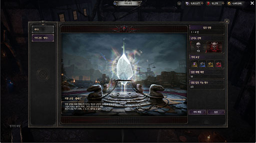 ���������꡼ No.002�Υ���ͥ������ / �֥������ǥ�����С��ס������٥��󥸥��䶨�ϥץ쥤�ʤɡ�1��20�������������ӥ����ϻ��˳ڤ������ץ���ƥ�Ĥ����餫��