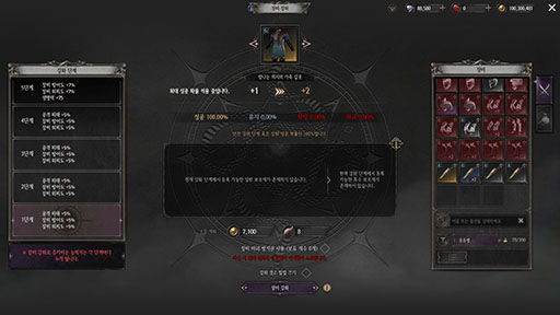 ���������꡼ No.005�Υ���ͥ������ / �֥������ǥ�����С��ס������٥��󥸥��䶨�ϥץ쥤�ʤɡ�1��20�������������ӥ����ϻ��˳ڤ������ץ���ƥ�Ĥ����餫��